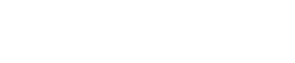 水もれ、つまりなど水まわりのトラブルお任せください　水まわり特急便